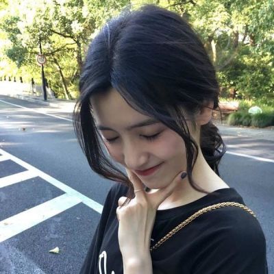 菲律宾 订餐 app_V1.33.81